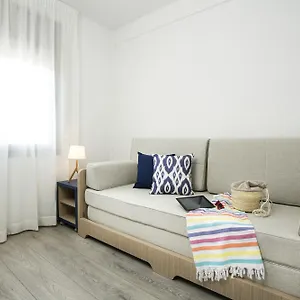 https://pierre-vacances-blanes-playa.topcostabravahotels.com