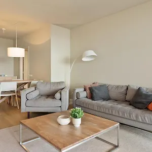 https://friendly-rentals-leonardo-ii.topbarcelonahotels.com