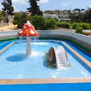 https://camping-victoria.catalonia-hotels.com