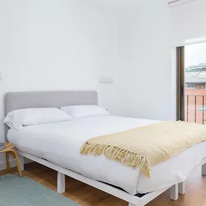 https://apata-always-easy.basquecountryhotels.org